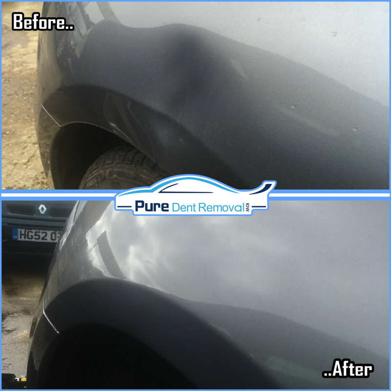 paintless_dent_removal_before_after_02