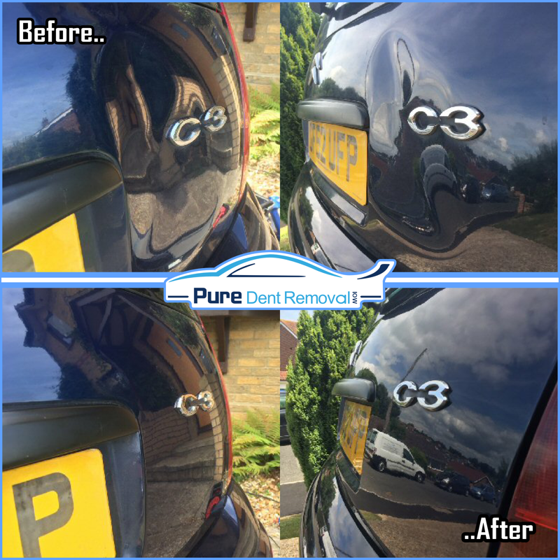 paintless_dent_removal_before_after_03