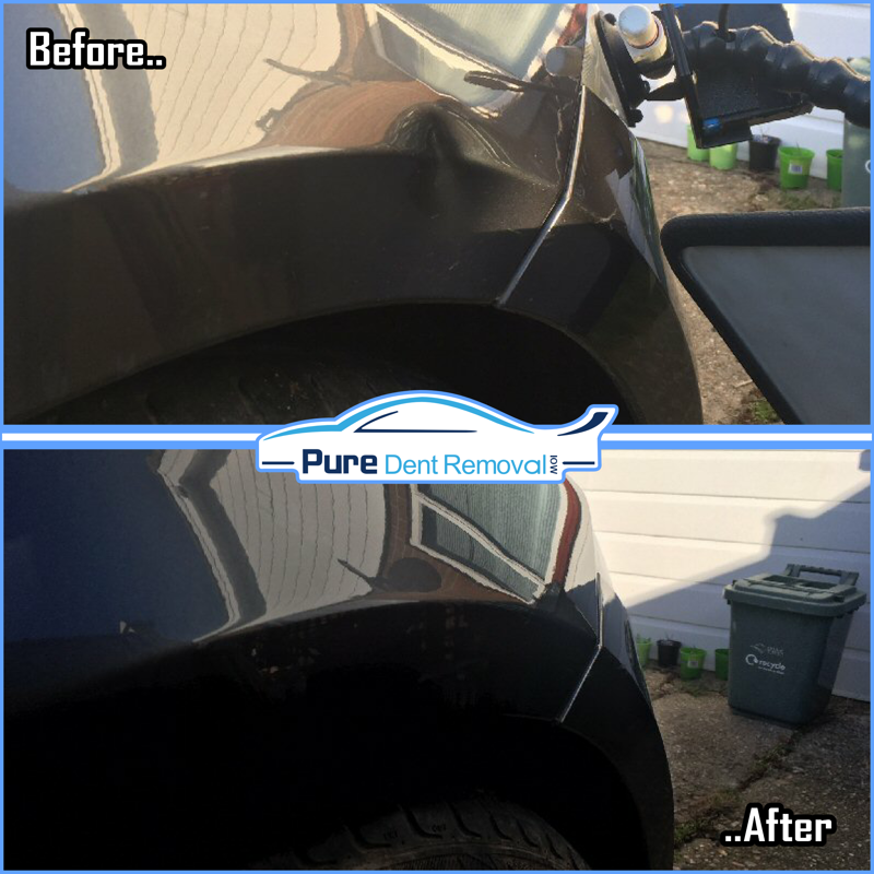 paintless_dent_removal_before_after_04