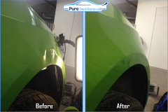 paintless_dent_removal_before_after_01
