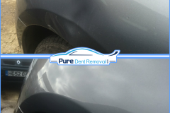 paintless_dent_removal_before_after_02