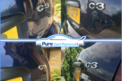 paintless_dent_removal_before_after_03
