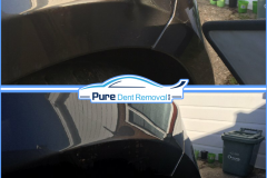 paintless_dent_removal_before_after_04