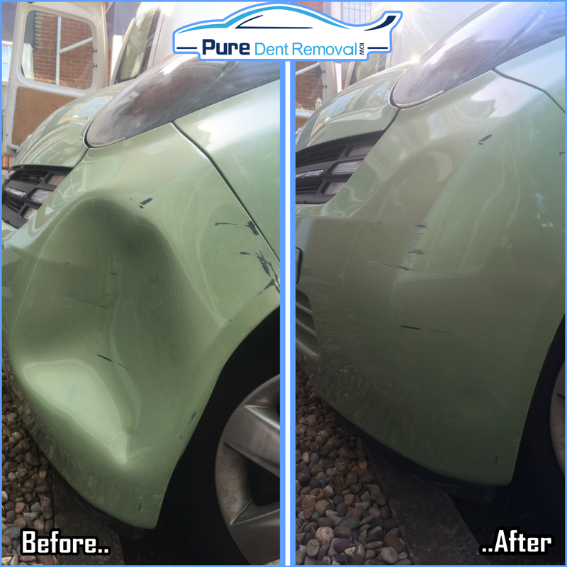 paintless_dent_removal_plastic_bumper_01