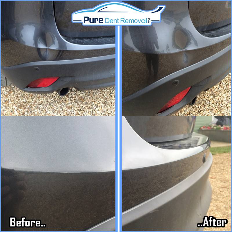 paintless_dent_removal_plastic_bumper_02