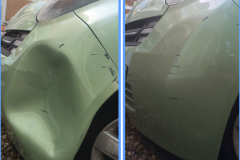paintless_dent_removal_plastic_bumper_01