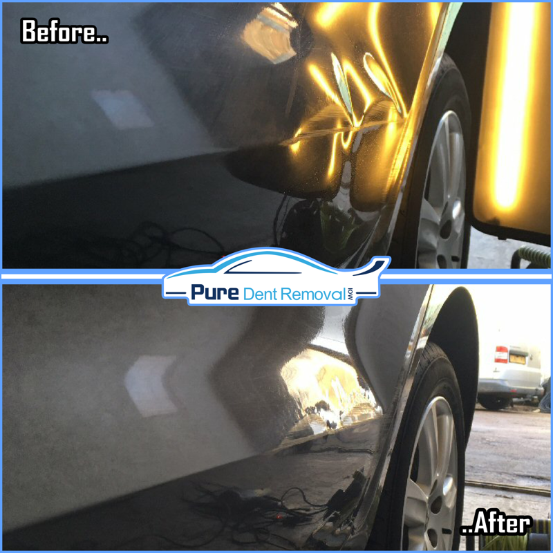 paintless_dent_removal_push_to_paint_01