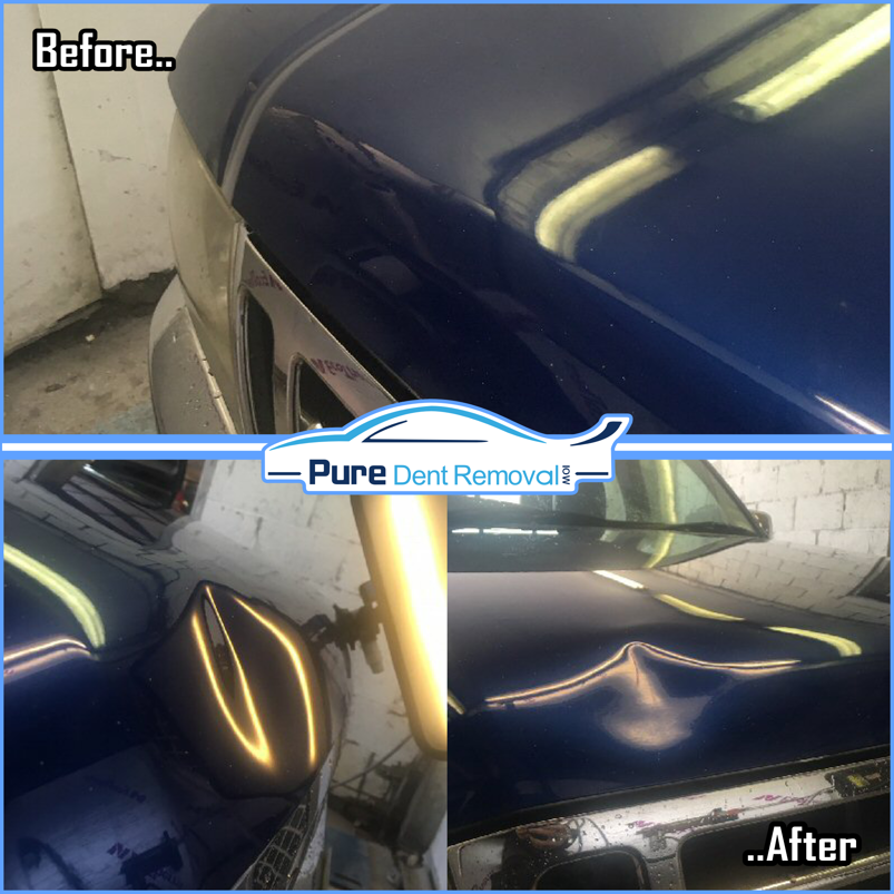 paintless_dent_removal_push_to_paint_02