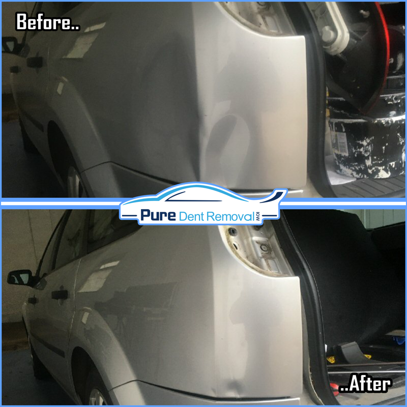 paintless_dent_removal_push_to_paint_03