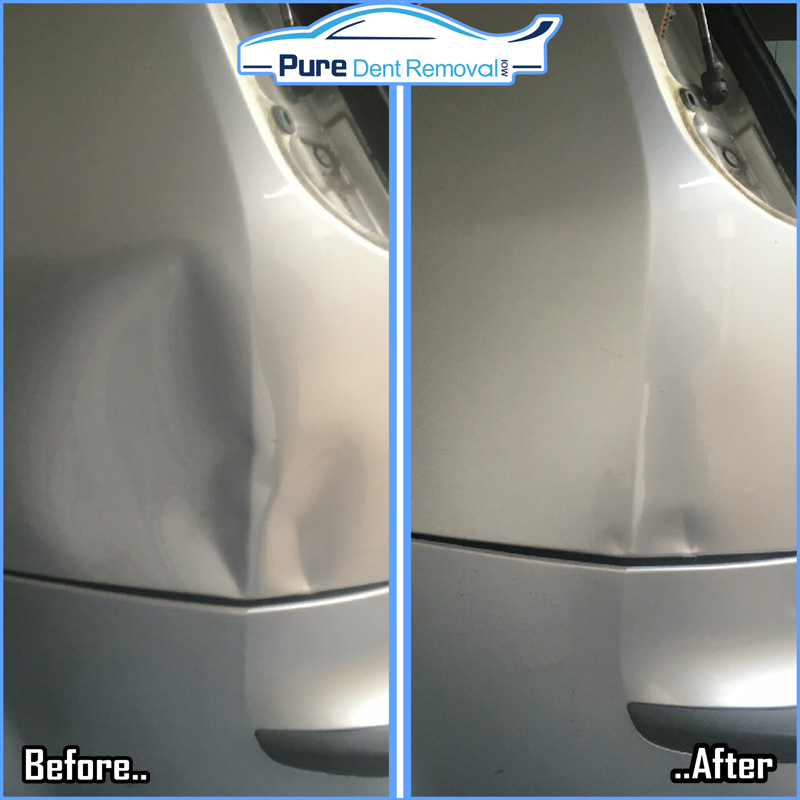 paintless_dent_removal_push_to_paint_05