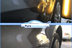 paintless_dent_removal_push_to_paint_01