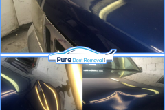paintless_dent_removal_push_to_paint_02