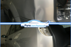 paintless_dent_removal_push_to_paint_03