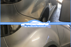 paintless_dent_removal_push_to_paint_04