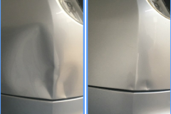 paintless_dent_removal_push_to_paint_05